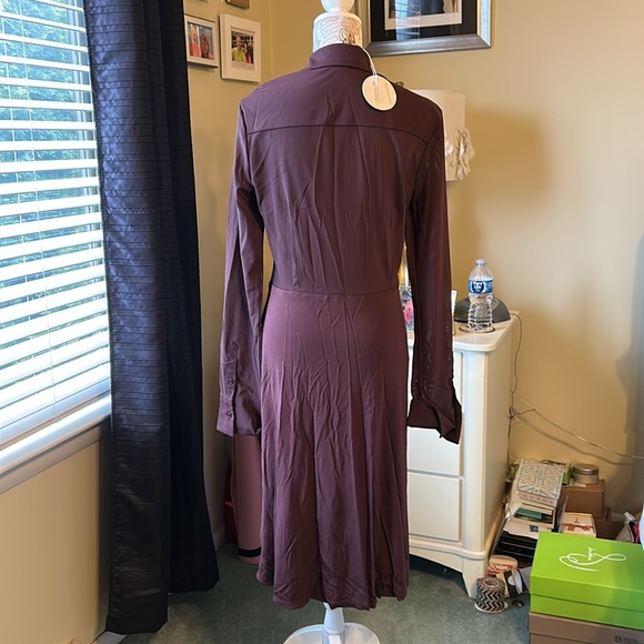 STAUD Brendan Dress - Picture 8 of 8